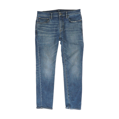 Slim Jeans
