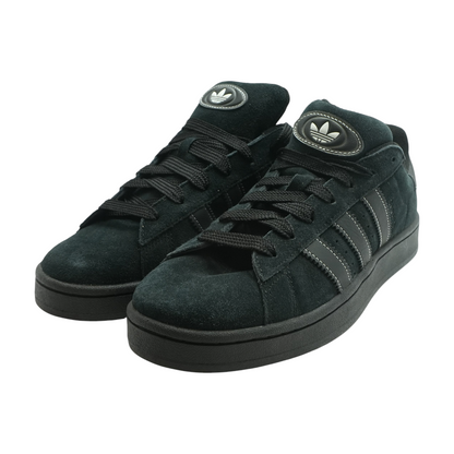 Campus 00s Low-Top Athletic Shoes