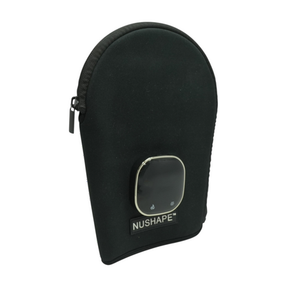Hand Massager