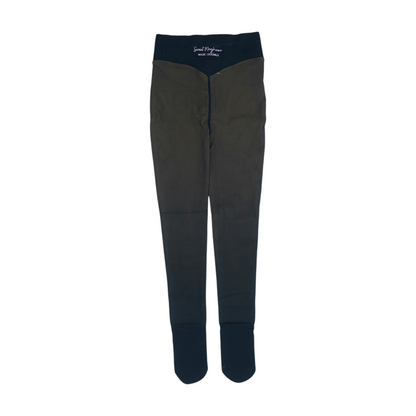 Bronze Magic Leggings
