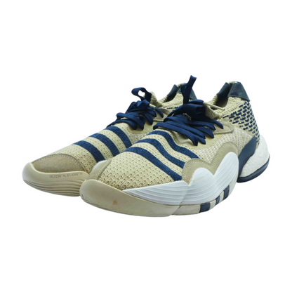 Trae Young 2.0 Low-Top Athletic Shoes