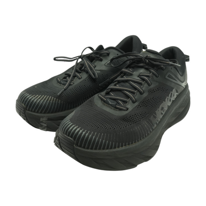 Bondi 7 Low-Top Athletic Shoes