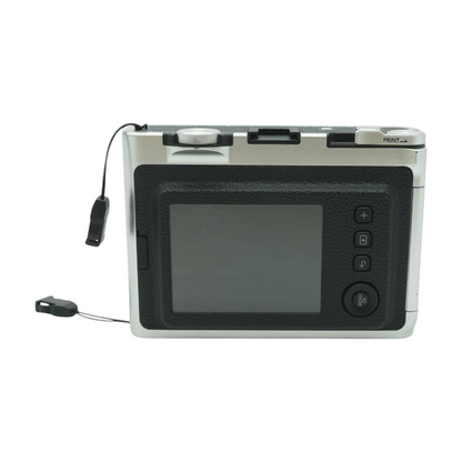 Instax Mini Evo Instant Camera