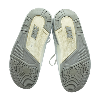 Jordan 2/3 Low-Top Athletic Shoes