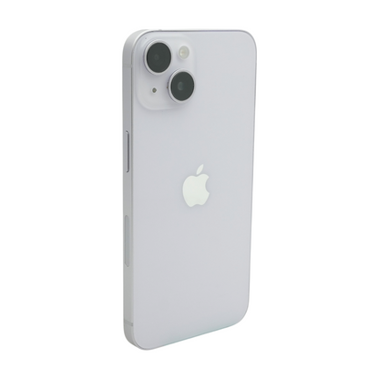 iPhone 14 "AT&T" 256GB Purple