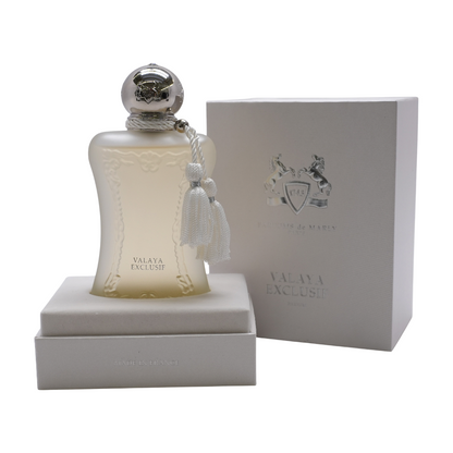 Valaya Exclusif Parfum