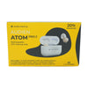 Atom Pro 2 Rechargeable OTC Hearing Aids