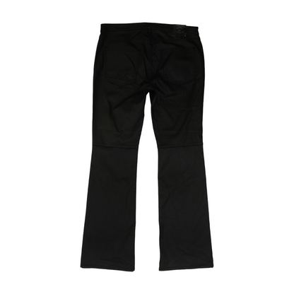 Black Pants