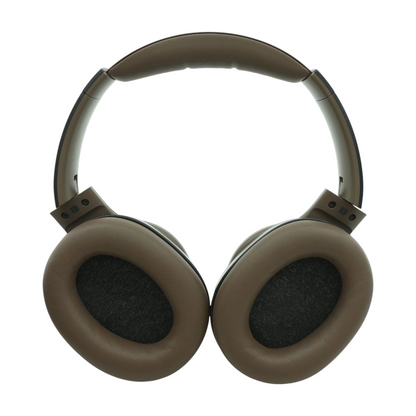 Navy Enduro ANC Headphones