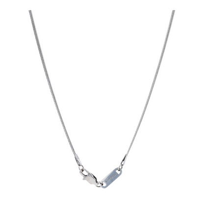 Costume Chain Necklace