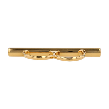 Costume Statement Ring