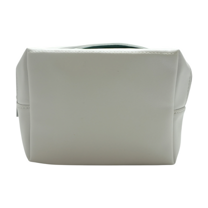 Bodycare Essentials Set