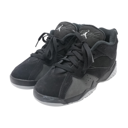 Black Athletics