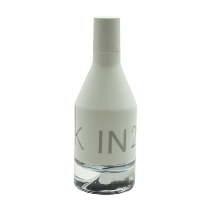 In2U Eau de Toilette