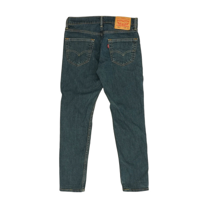 511 Slim Jeans