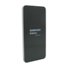 Galaxy S25 FE "AT&T" 128GB Titanium Jet Black