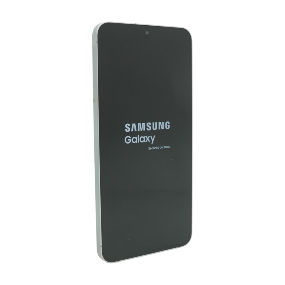 Galaxy S25 FE "AT&T" 128GB Titanium Jet Black