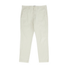 J.Crew Tan Regular Pants – Image 1