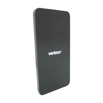 Galaxy S24 "Verizon" 128GB Onyx Black