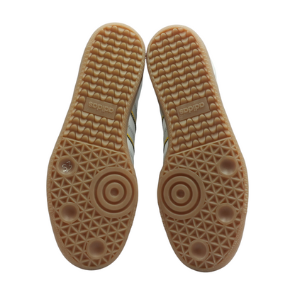 Samba Real Madrid Low-Top Athletic Shoes