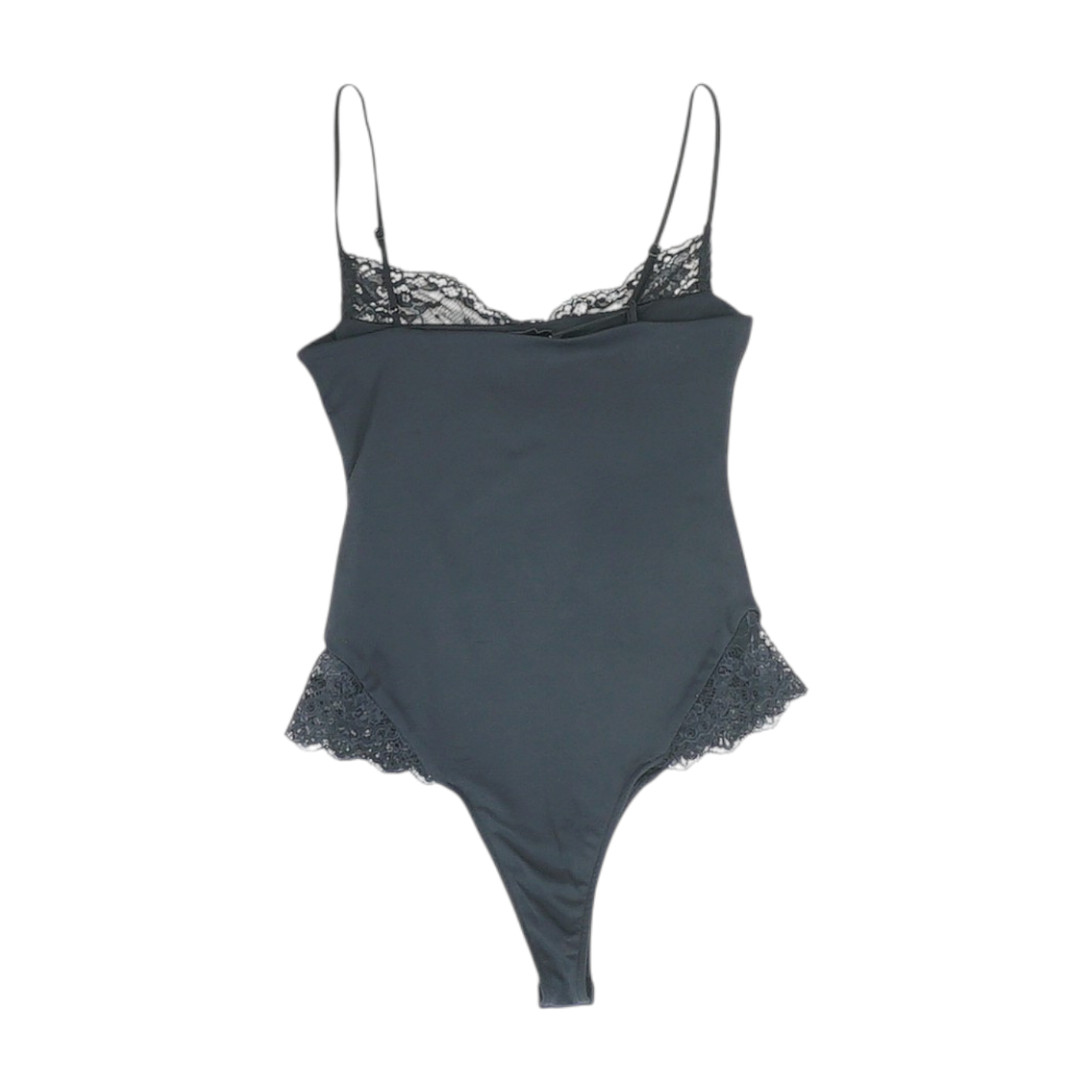 Black Shapewear