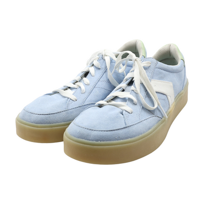 Madison Athletic Shoes