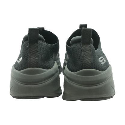 D'Lux Walker 2.0 Bold Slip-On Athletic Shoes