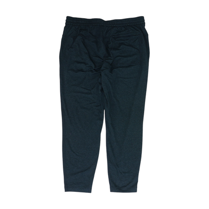 Navy Regular Pants