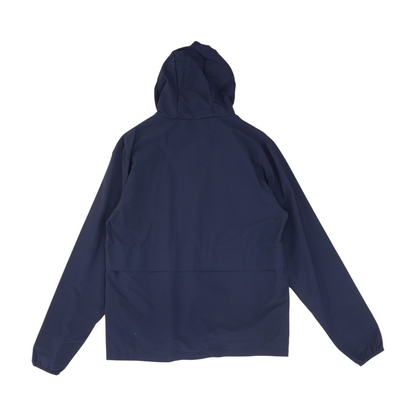 COTOPAXI ML Gently Used 650 SG Apparel