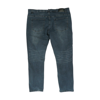 Regular Jeans