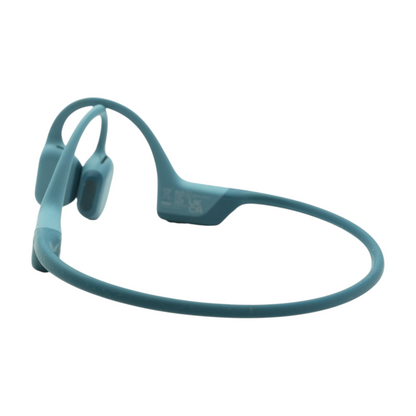 Blue OpenRun Pro Headphones