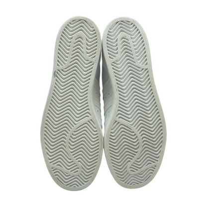 Superstar II Athletic Shoes