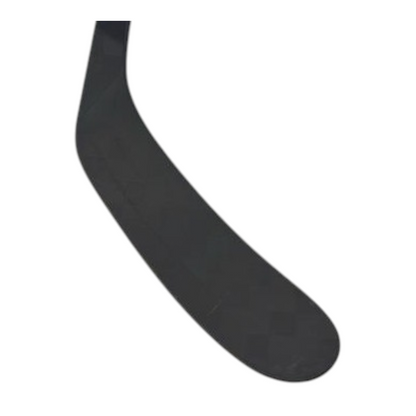 Vizion Left-Handed Hockey Stick