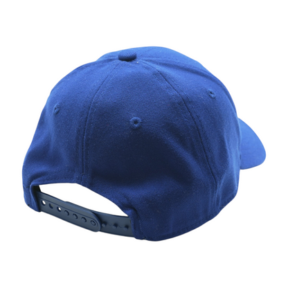 Indigo Savannah Bananas Ballcap Hat