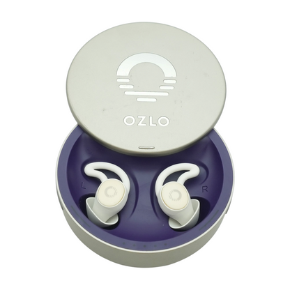 White Sleepbuds Wireless Earbuds