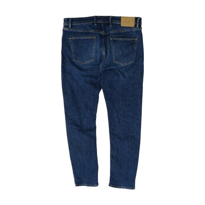 Slim Jeans