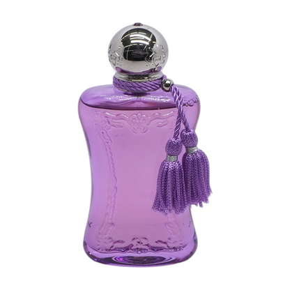 Palatine Eau de Parfum
