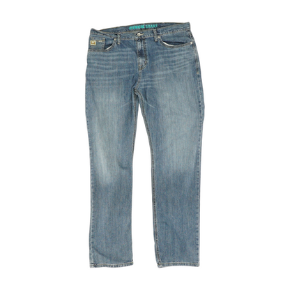 Regular Jeans