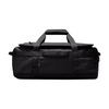 Black Weekender Bag
