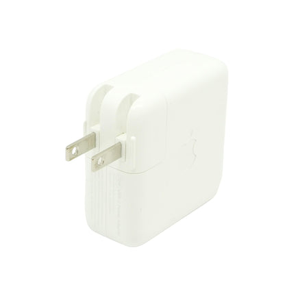 70W USB-C Power Adapter Charging Adapter