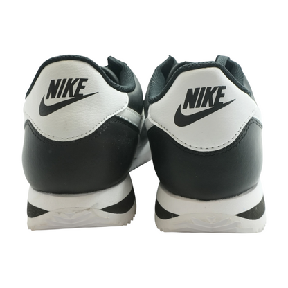 Cortez Basic Low-Top Athletic Shoes