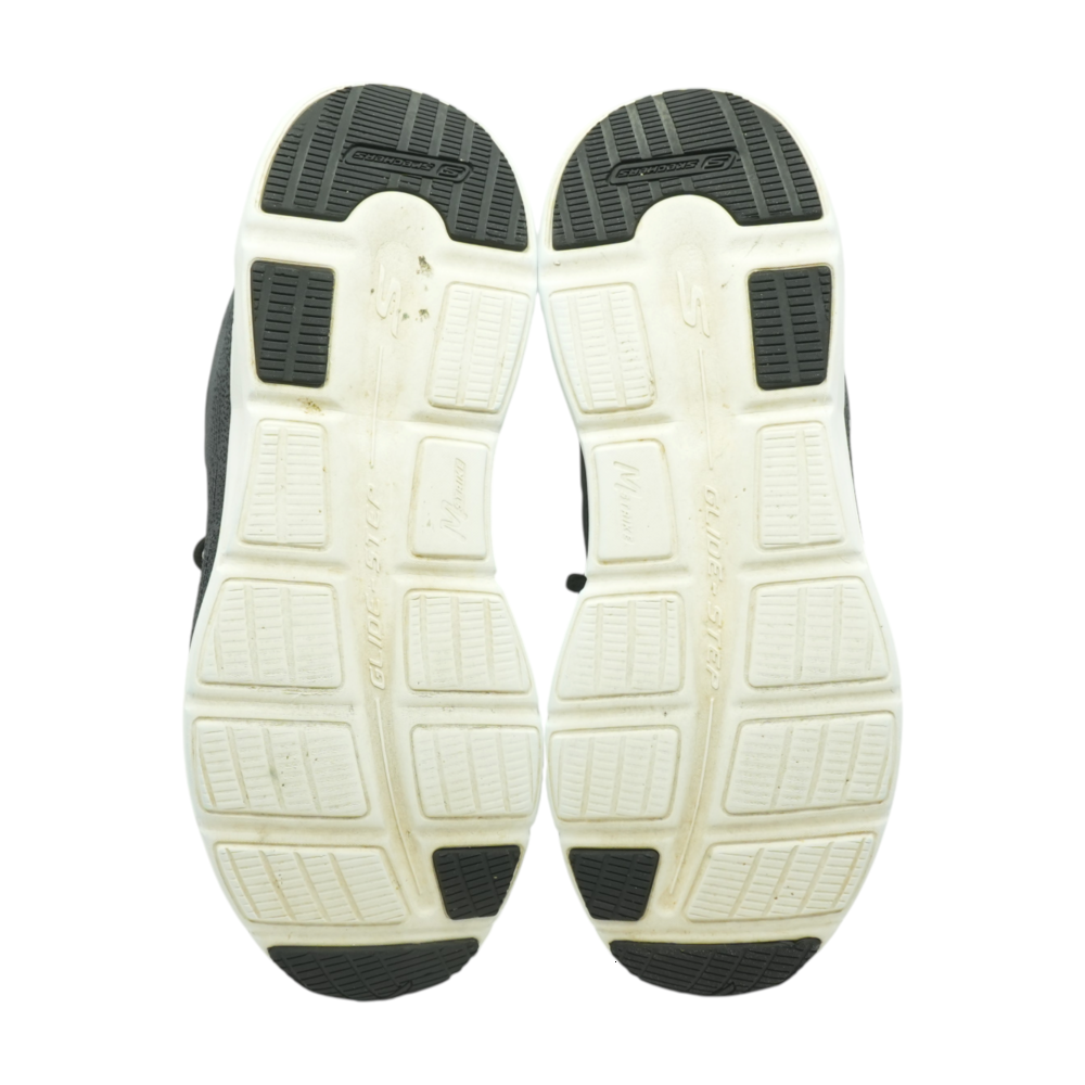 Slip-Ins Low-Top Athletic Shoes