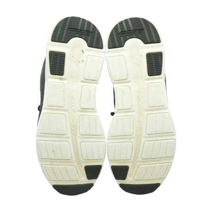 Slip-Ins Low-Top Athletic Shoes