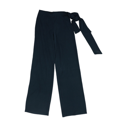 Black Pants