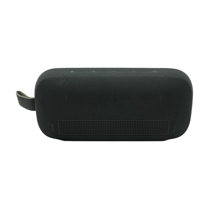 Soundlink Flex Portable Bluetooth Speaker