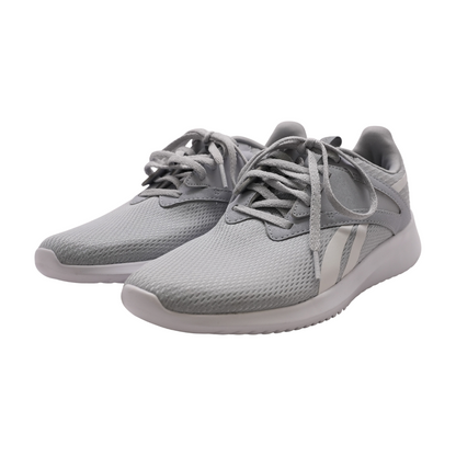 Energen Lux Athletic Shoes