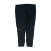 Under Armour Black Plus Size Active Leggings – Image 1