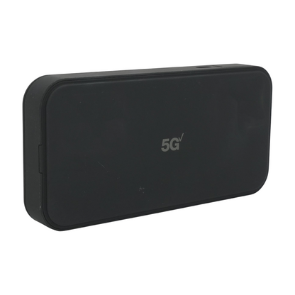 M3100 Portable Wifi Hotspot- Verizon