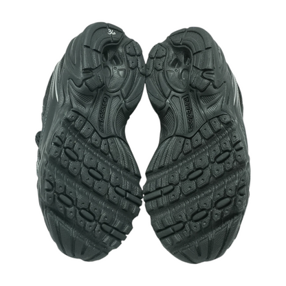 New Balance Black Athletics Shoes – Image 4