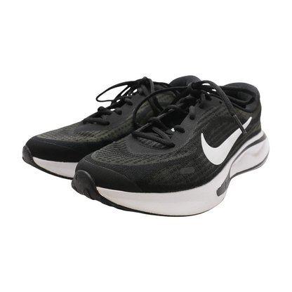 Journey Run Athletic Shoes